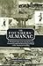 The Founders' Almanac: A Practical Guide to the Notable Events, Greatest Leaders & Most Eloquent Wor by