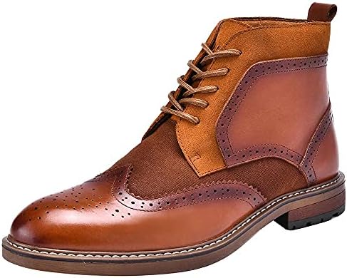 Amazon.com | Marc Joseph New York Womens Casual Comfortable  display picture 1