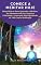 Livro Comece A Meditar Hoje: Dicas Básicas Para Aprender A Meditar, Ter Momentos De Paz, Alegria E Felicidade E Conseguir Mais Qualidade De Vida Com A Meditação