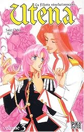 Utena