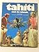 Tahiti and its Islands 2857001711 Book Cover