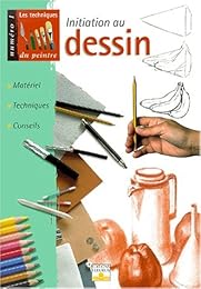 Initiation au dessin