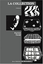 La  collection