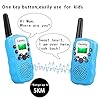 Camkiy-Walkie-Talkies-2-Way-Radio-Toy-for-Kids-Easy-To-Use-3-5km-Range-Xmas-Gift-for-Children-Student