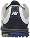 New Balance Men's Minimus Golf Shoe