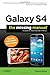 Galaxy S4: The Missing Manual