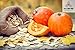 Organic Pumpkin Seeds (2lbs) by Naturevibe Botanicals, Gluten-Free & Non-GMO (32 ounces) [Packaging may Vary]