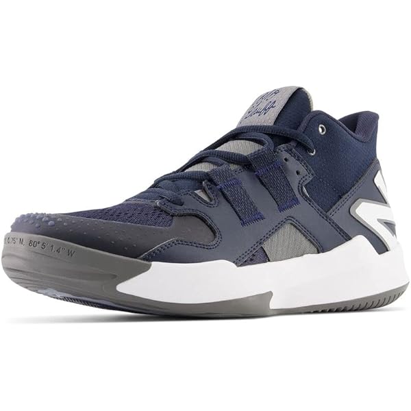 coco Amazon.com | New Balance Unisex FuelCell Coco V1 Hard Court