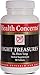 Health Concerns - Eight Treasures - Ba Zhen Tang Herbal Supplement - 90 Tablets