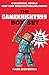 The Gameknight999 Box Set: Six Unofficial Minecrafter’s Adventures!