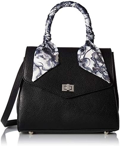 steve madden cork purse