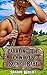 ROMANCE: Carrying The Billionaire Cowboy's Secret Baby