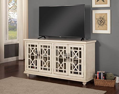 Martin-Svensson-Home-Orsey-63-TV-Stand-Antique-White