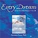 Every Dream Interpreted by 