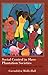 Social Control in Slave Plantation Societies: A Comparison of St. Domingue and Cuba