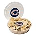 NFL Chicago Bears Chip and Dip Container Set