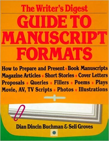 The Writers Digest Handbook of Short Story Writing Vol 2