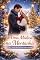 Livro O Médico da Montanha no Natal: Um romance de segundas chances em uma pequena cidade coberta de neve (AS ESTAÇÕES DE NEVE: Contos Natalinos)