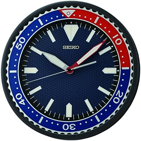 Amazon.com: Seiko 24