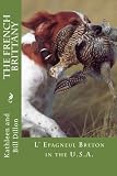 The French Brittany: L' Epagneul Breton in the U.S.A.