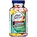 Alka-Seltzer Relief Chews Heartburn Assorted Fruit Treatment, 90 Count