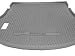 Kia Genuine Accessories 3W012-ADU00 Cargo Tray Sportage