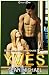 Yves (Shibari Auction House 11)