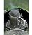 BEST PRICE Weber Rapidfire Chimney Starter, BBQ Grill Accessory, 7416