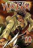 Image de Yureka, Tome 14 :