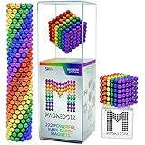 juegos magneticos mercadolibre
