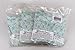 30 - 1,000cc Oxygen Absorbers OxyFree w/OxyEye in (3) Bags of 10 each for Dehydrated Food and Emergency Long Term Food Storage