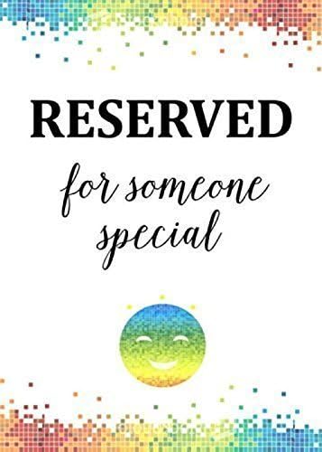 Additional Set of 10 Invitations, Add On To Previous Order