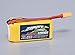 ZIPPY Compact 1000mAh 3S 35C Lipo Pack