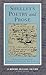 Shelley's Poetry and Prose (Norton Critical Editions) ~ PB Shelley