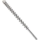 Bosch HC5021 5/8-Inch x 16-Inch x 21-Inch Wild Bore SDS Max Rotary Hammer Bit