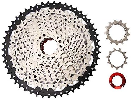 Maxmartt Freewheel Cassette 11 Speed 