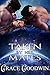 Taken by Her Mates (Interstellar Brides Book 4)