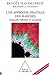 Une approche fractale des marchés: Risquer, perdre et gagner (OJ.ECONOMIE) (French Edition) by 