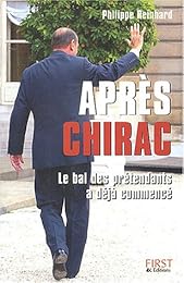 Après Chirac