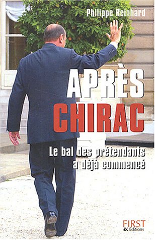 Après Chirac