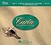 Carta Manuscript Paper No. 4 - Children's