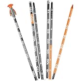 BCA Backcountry Access Stealth Avalanche Rescue Probe