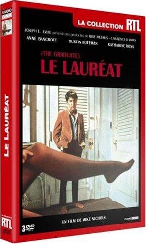 Le Lauréat