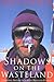 Shadows on the Wasteland: Crossing Antarctica with Ranulph Fiennes - Book by Dr. Mike Stroud