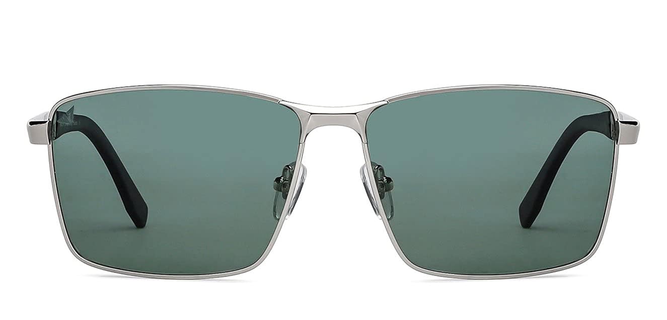 vincent chase polarized sunglasses lenskart