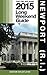NEWPORT (R.I.) - The Delaplaine 2015 Long Weekend Guide (Long Weekend Guides)