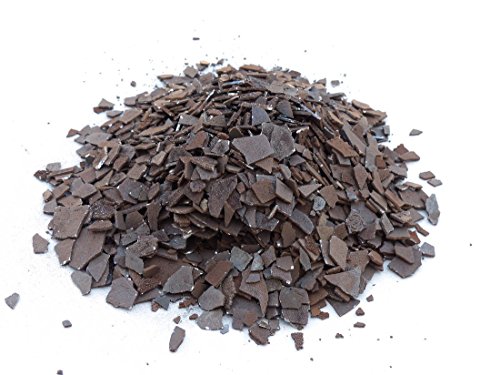 Electrolytic Manganese Flakes for Ceramics Industry Electrolytic Manganese Flakes for Ceramics Industry