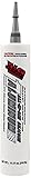Valco Cincinnati Sealant, All-in-One