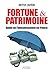 Fortune & patrimoine guide de l'investissement en France by 