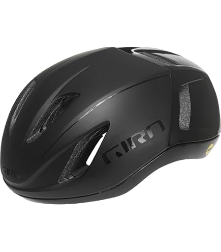airflite motorcycle helmet full face all colors.xl gloss black Icon Airflite Motorcycle Helmet - Gloss Black / 57-58cm